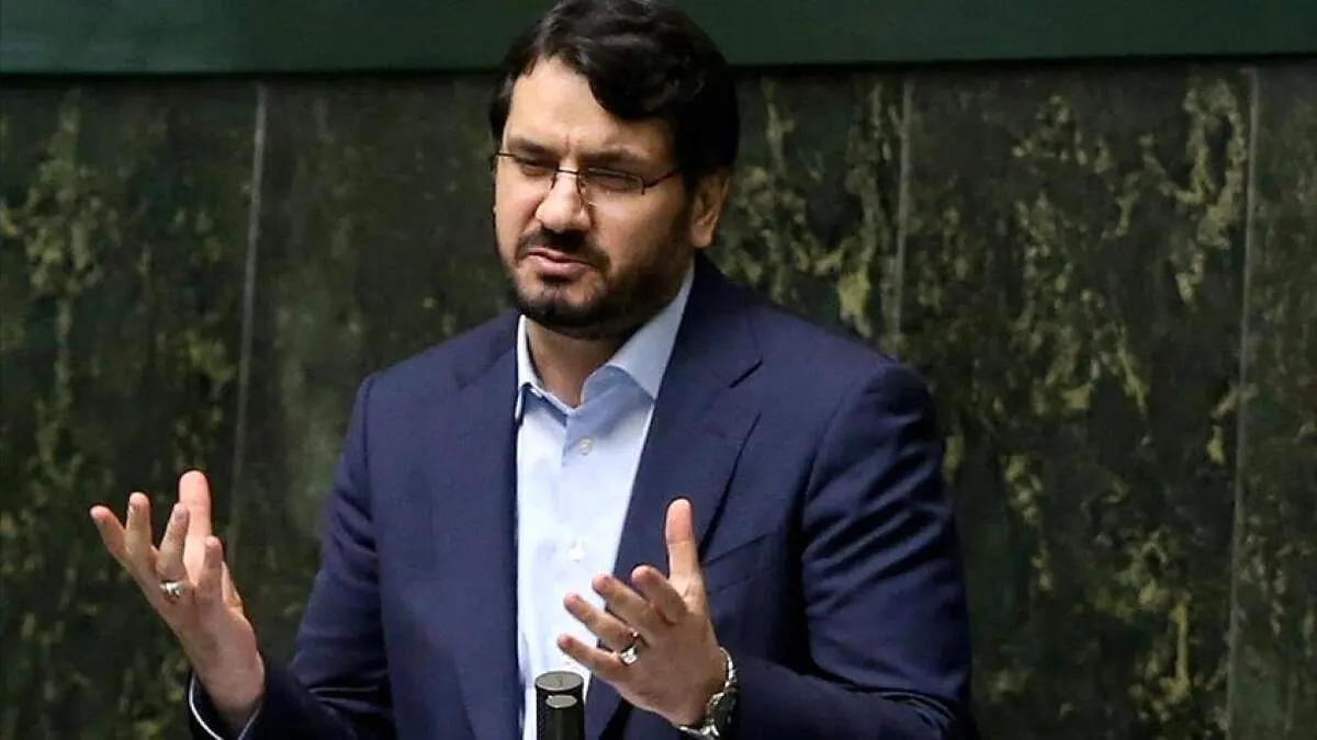 مسکن متری اجرا نمی‌شود!