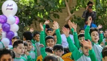 یادداشت سخنگوی پلیس به مناسبت آغاز سال تحصیلی