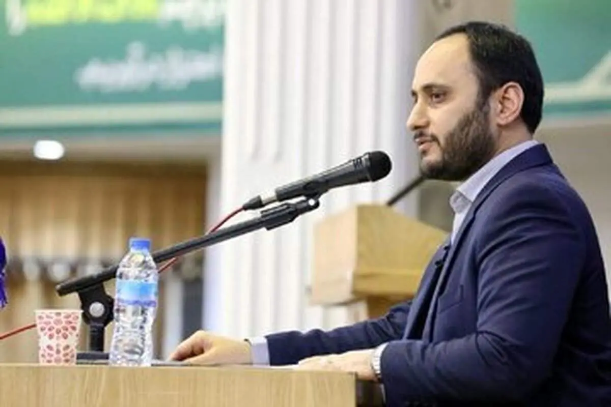 آمار رشد اقتصادی بهار از زبان سخنگوی دولت