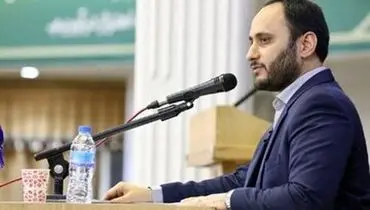 آمار رشد اقتصادی بهار از زبان سخنگوی دولت