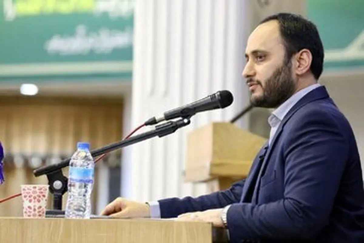 آمار رشد اقتصادی بهار از زبان سخنگوی دولت