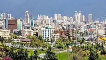 روایت بذرپاش از کاهش قیمت مسکن