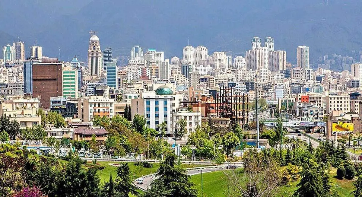 روایت بذرپاش از کاهش قیمت مسکن