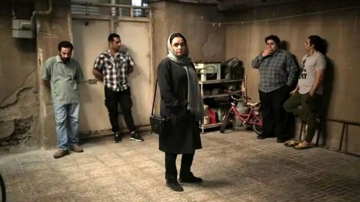  تایید حکم برای سازندگان «برادران لیلا» در دادگاه تجدید نظر
