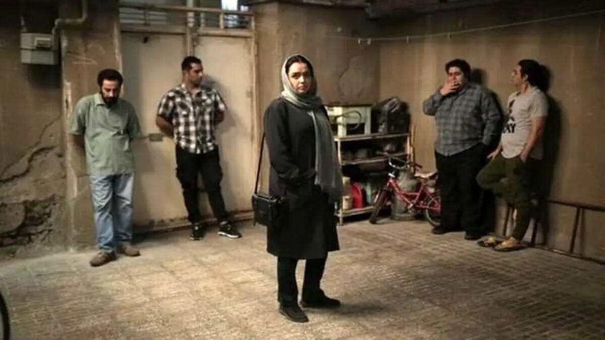 تایید حکم برای سازندگان «برادران لیلا» در دادگاه تجدید نظر