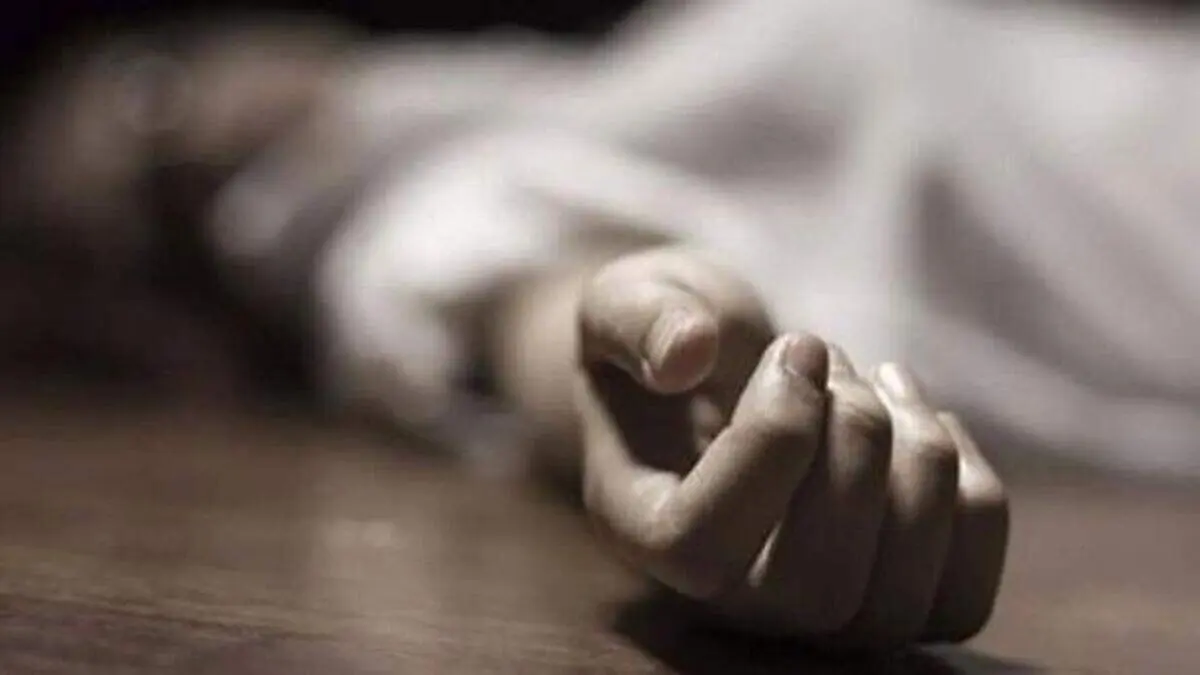 قتل فجیع دختر ۱۶ ساله در سد سردشت