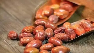 معجزه باورنکردنی این میوه برای ترمیم شکستگی، ترک و پوکی استخوان