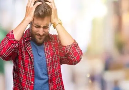 سردردهای بارداری؛ علل، انواع، و راهکارهای مدیریت