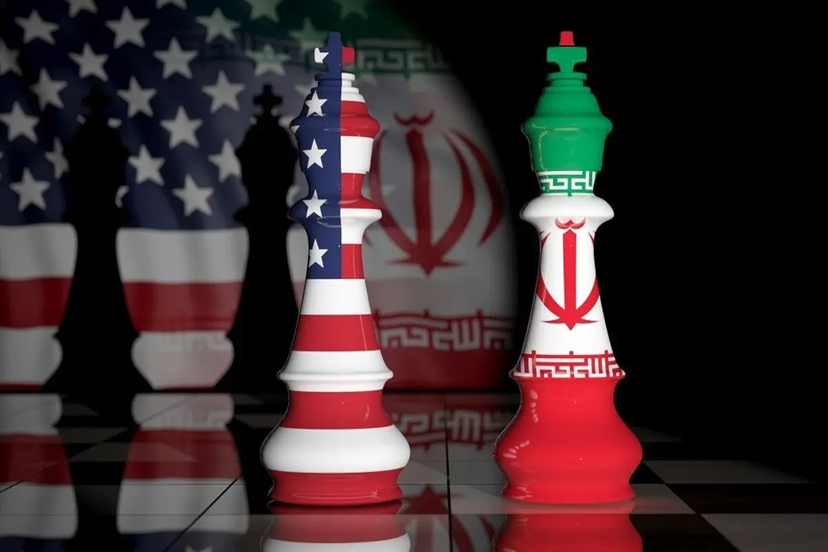 ادعای دوباره آمریکا درباره محدودیت خرج کردن پول آزاد شده ایران