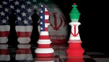 ادعای دوباره آمریکا درباره محدودیت خرج کردن پول آزاد شده ایران