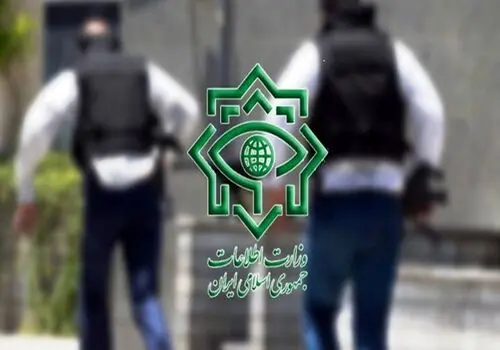 باند ۱۰ نفره تروریستی در هرمزگان منهدم شد