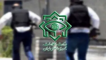 دستگیری ۱۵ تروریست در آذربایجان غربی