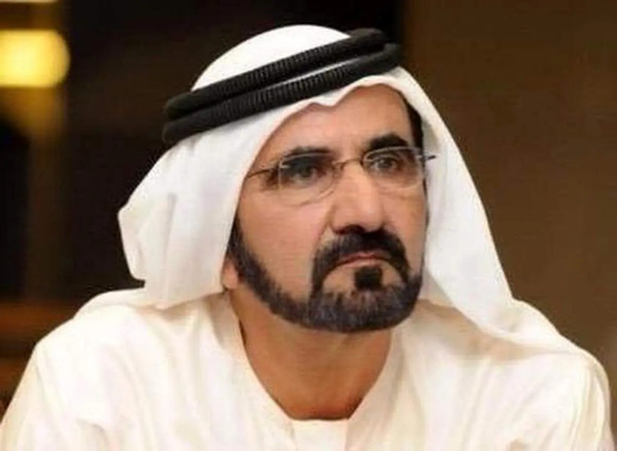  کشوری که برای انتخاب وزیر آگهی عمومی داد!+ عکس