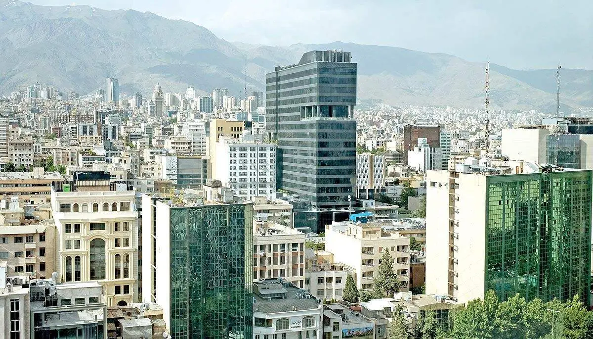 وام ودیعه مسکن تا پایان سال پرداخت میشود