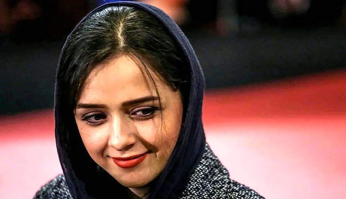 ترانه علیدوستی به شدت چاق شد!+ عکس