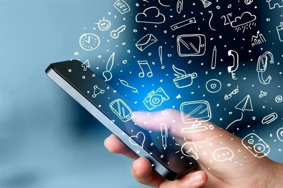 چگونه مصرف اینترنت برنامههای گوشی را محدود کنیم؟