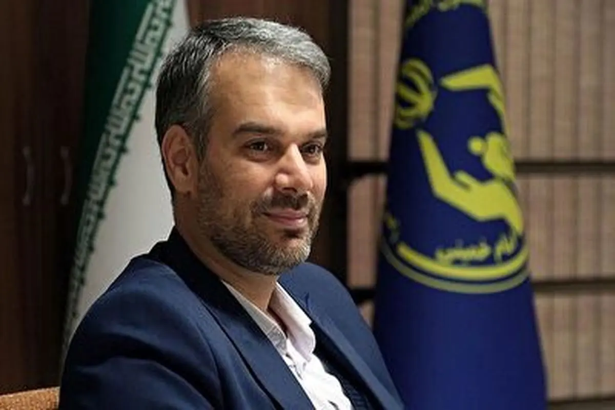 واکنش جلال رشیدی کوچی به منتفی شدن واردات خودروهای کارکرده+ فیلم