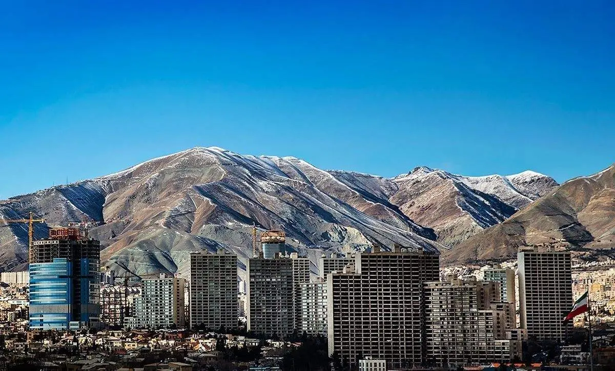 هشدار عضو هیات مدیره اتحادیه مشاوران املاک تهران در مورد آگهی‌های فروش مسکن