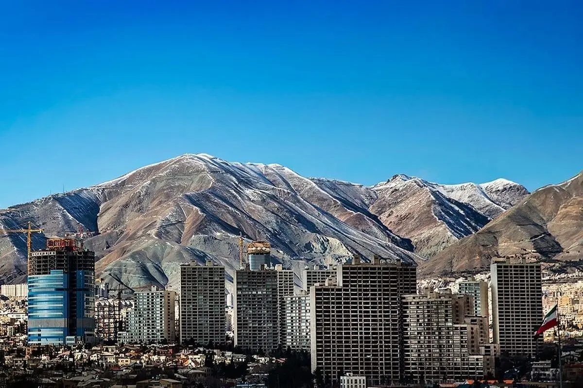 هشدار عضو هیات مدیره اتحادیه مشاوران املاک تهران در مورد آگهیهای فروش مسکن