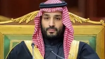 پروژه مهم گردشگری بن سلمان راه اندازی شد
