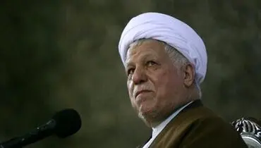 تصاویر قدیمی از هاشمی رفسنجانی و علی شمخانی در دوران جوانی