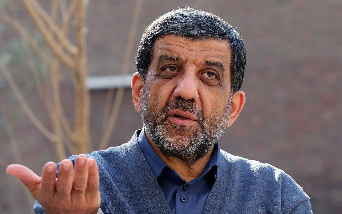 با توافق آمریکاییها الواح هخامنشی امسال برمیگردد