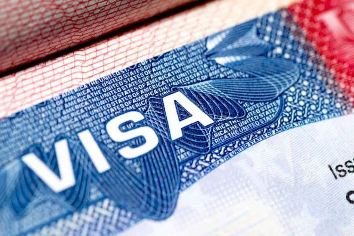 بدون ویزا به کدام کشورها می‌توانیم سفر کنیم؟+عکس