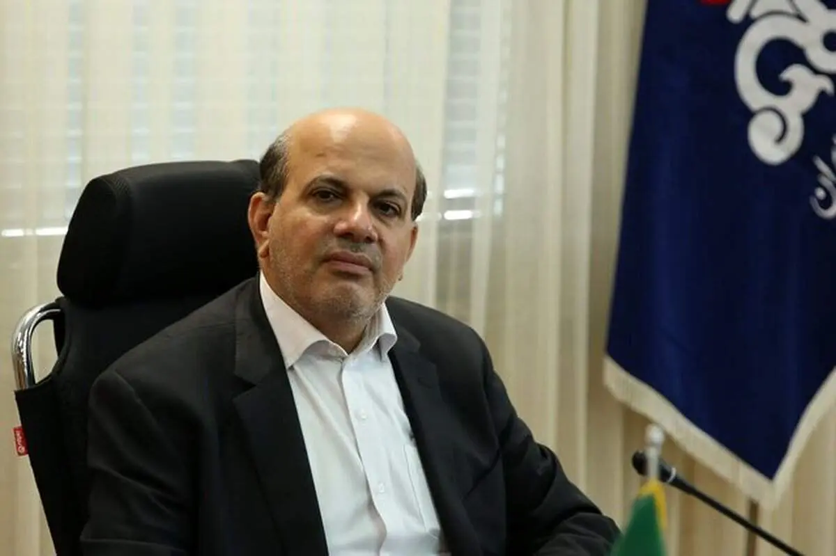 توسعه میدان های نفت و گاز ایران از زبان مدیرعامل شرکت ملی نفت