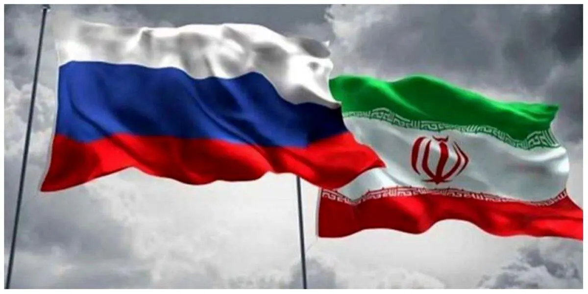 سفرهای بدون روادید گردشگران روس آغاز شد
