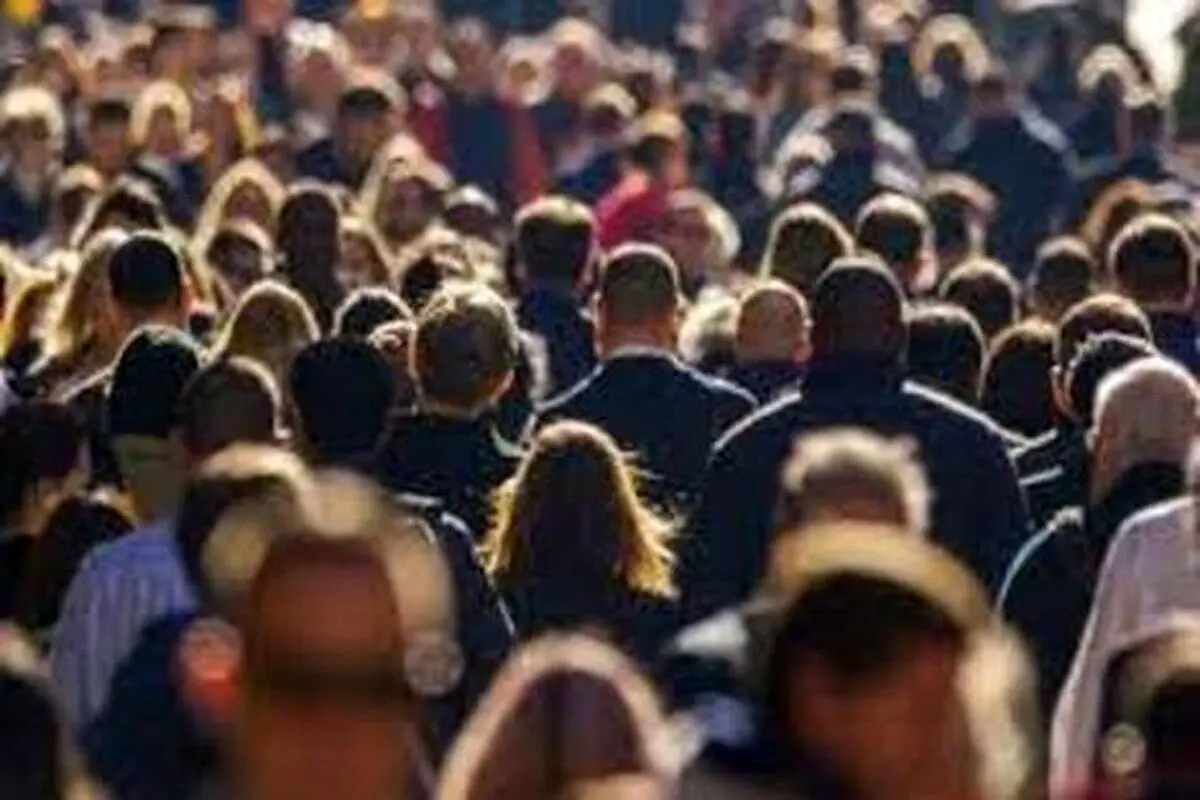 فقیرترین کشورهای جهان را بشناسید