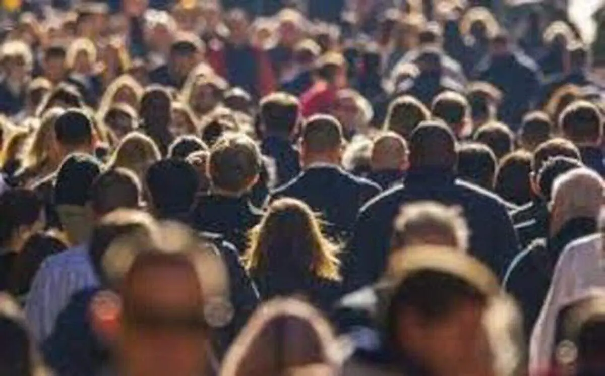 فقیرترین کشور‌های جهان را بشناسید