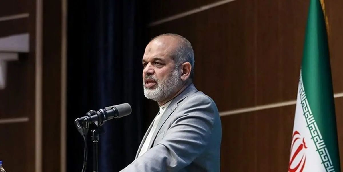 تکذیب ادعای حمله اسرائیل به مراکز نظامی در خرمآباد