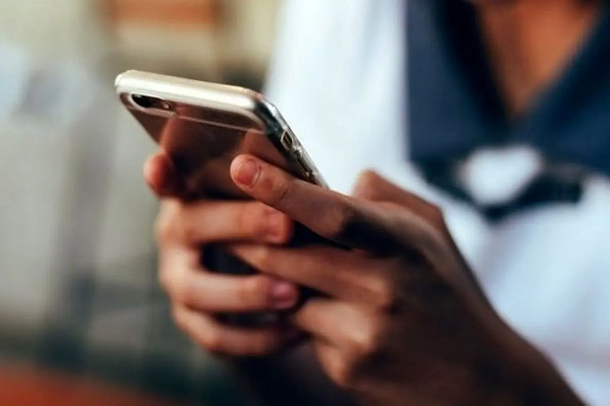 اینترنت در کدام شهرها قطع میشود؟
