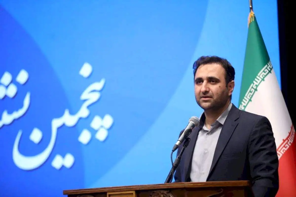 عراقیهامیتوانند به ایران با خودرو شخصی سفر کنند