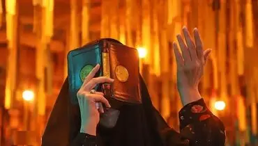 نتایج یک پژوهش درباره تفاوت دختران دهه شصتی با مادرانشان در دین‌داری