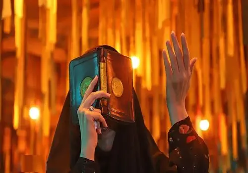 نابودی قدیمی ترین جمعیت مسیحیان جهان بر اثر حملات اسرائیل
