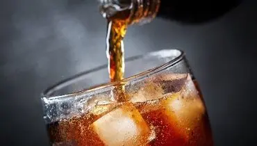 بلایی که این نوشیدنی خطرناک بر سر شما می آورد!