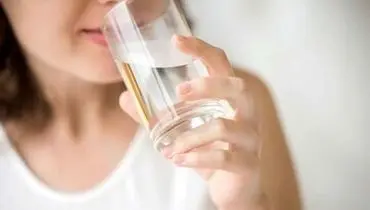 با این ۵ ماده غذایی آب نخورید