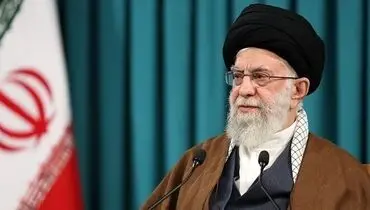رهبر معظم انقلاب فردا سخنرانی خواهند کرد