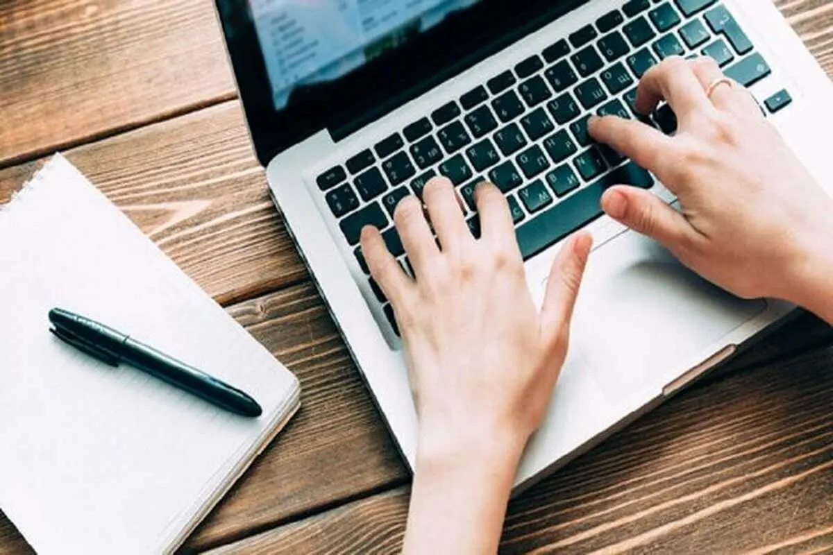 زمان ثبت‌نام پذیرفته شدگان کنکوری‌ دانشگاه آزاد