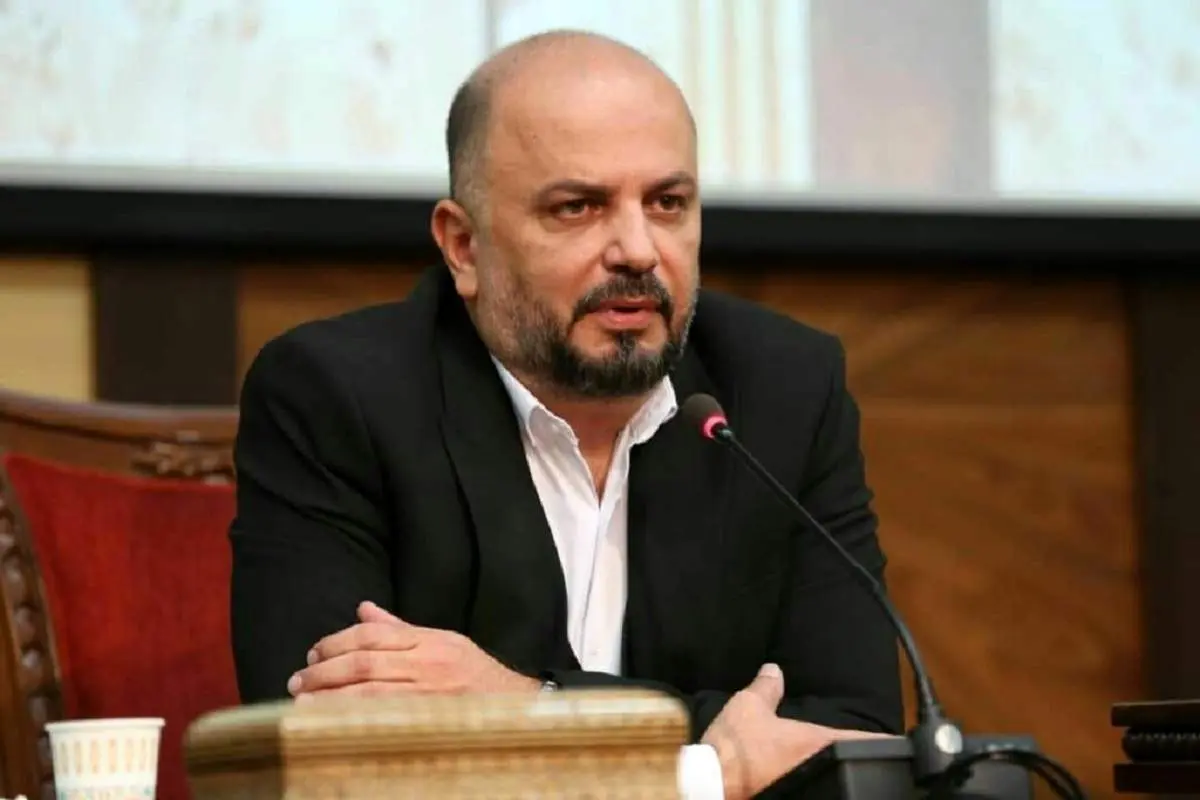 واکنش دبیر انجمن واردکنندگان موبایل به رجیستری آیفون ۱۴: رفع ممنوعیت، غیرممکن است