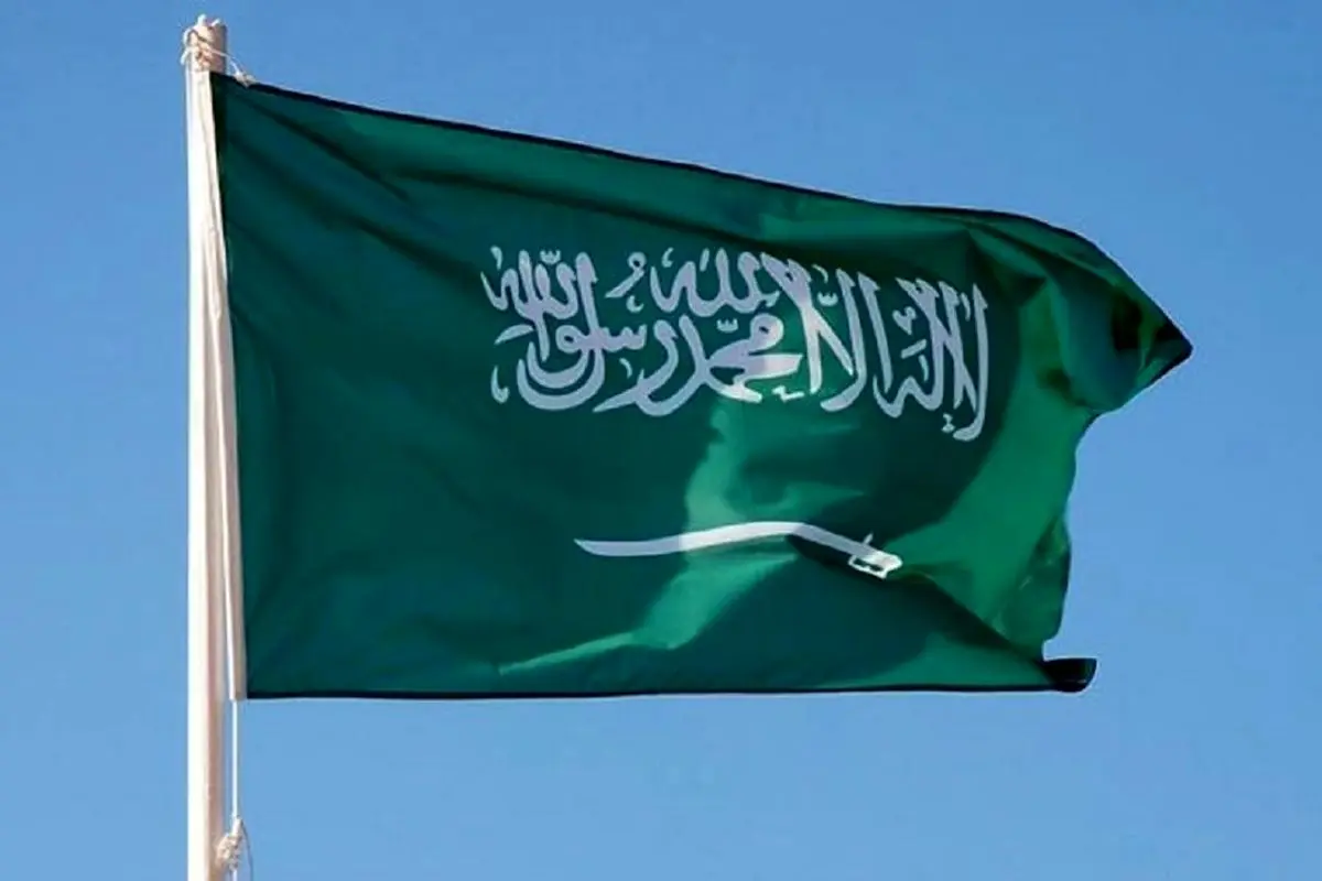 درخواست عربستان برای برگزاری نشست فوری سازمان همکاری اسلامی