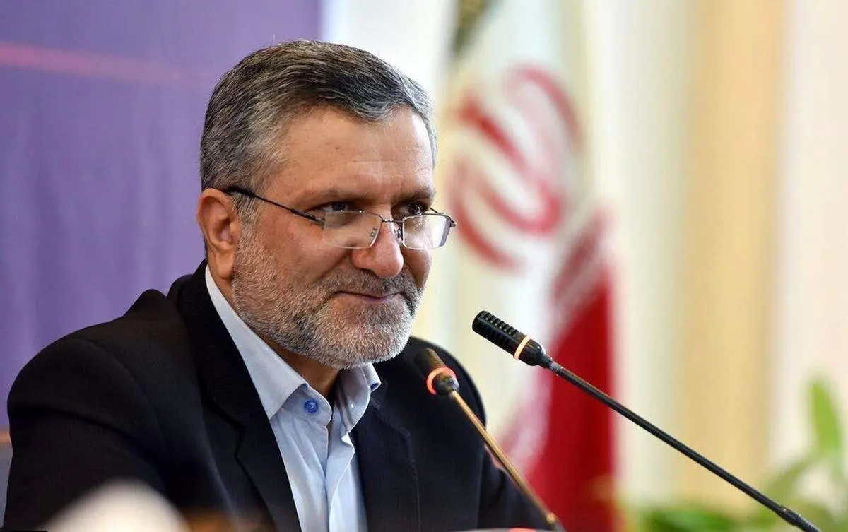 سالمندی را باید بالای ۷۰ سال دانست