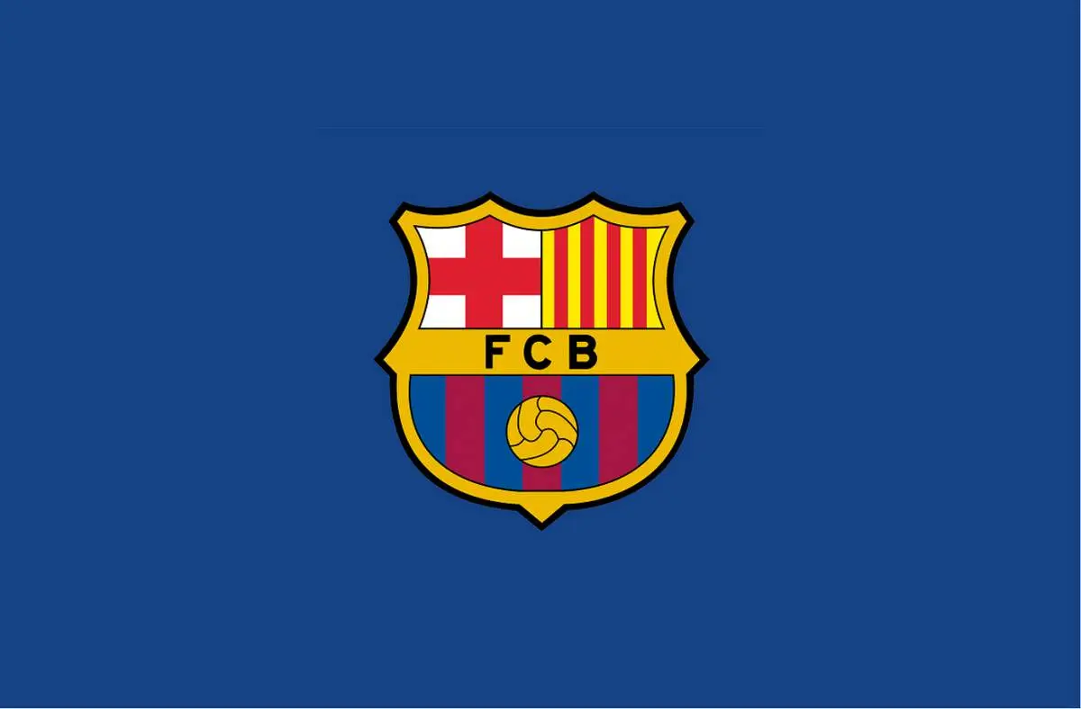 بدهی سنگین و میلیون یورویی بارسلونا خبرساز شد