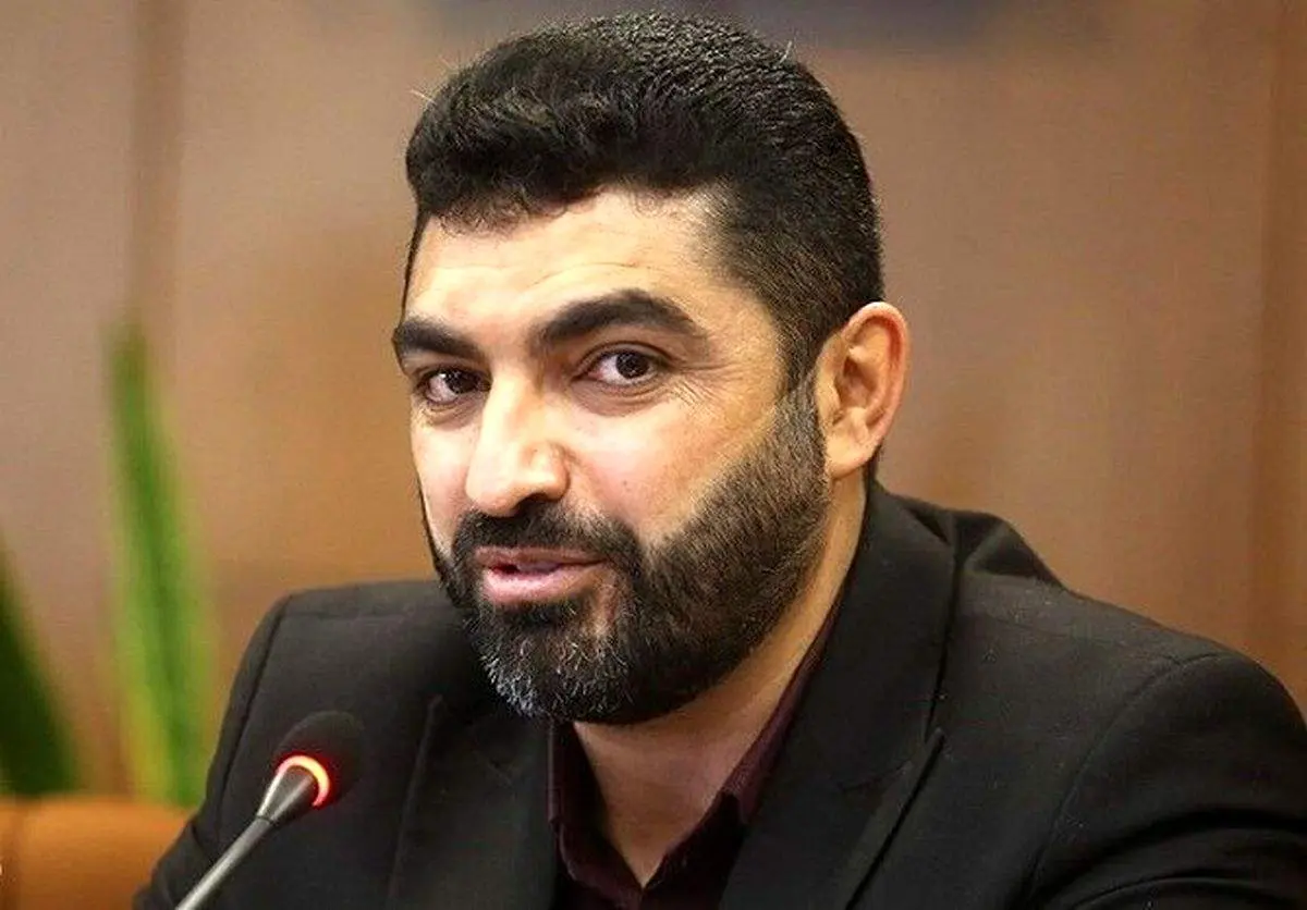 پذیرش FATF شایعه است