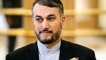 ۳۹۰ میلیون پوند مطالبه ایران از انگلیس در اختیارمان قرار گرفت