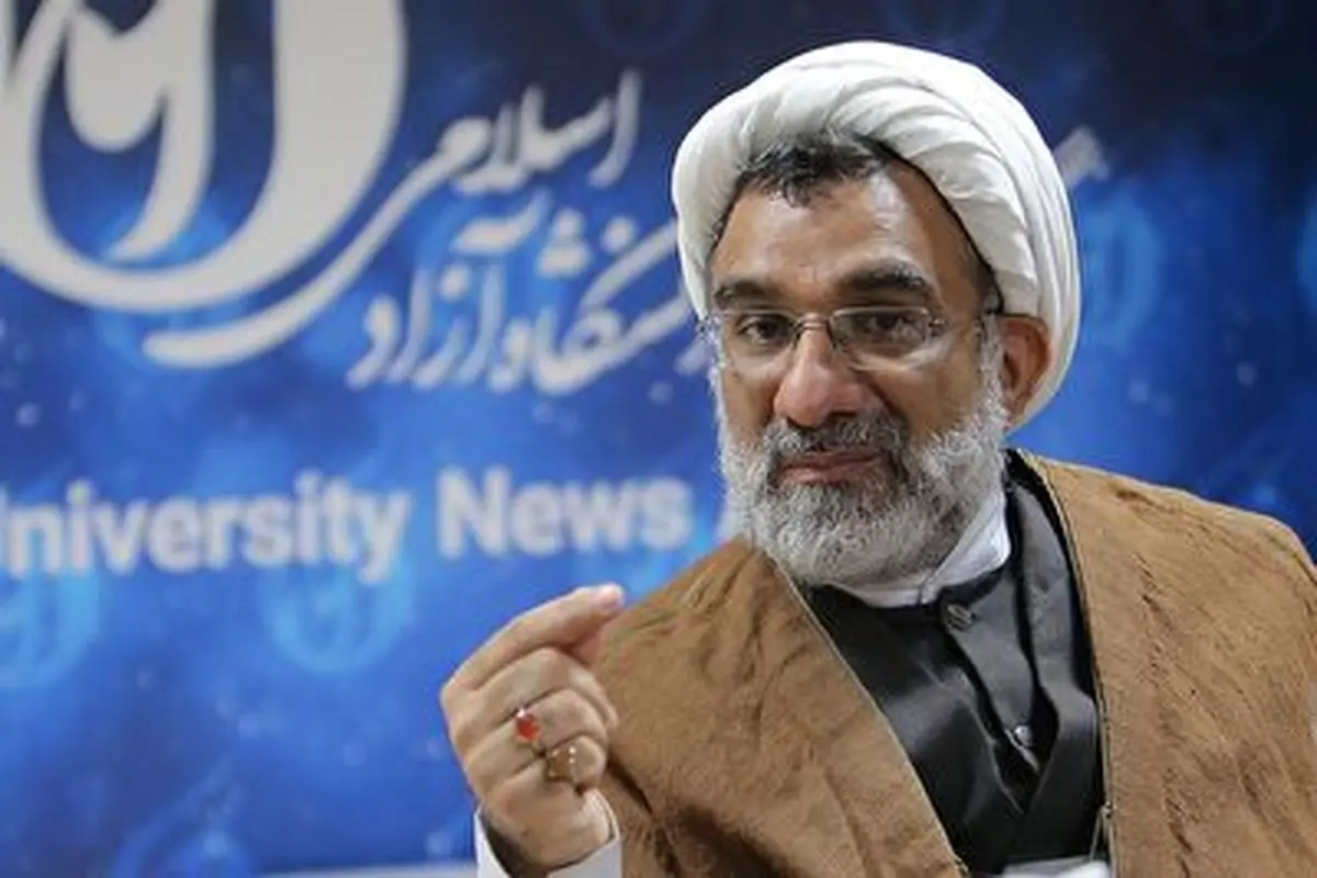 اسم سیگار بهمن باید عوض شود چون با ارزشهای انقلابی در تضاد است!+ فیلم