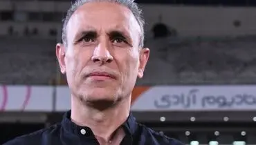 یحیی می ماند یا می رود؛ مسئله این نیست!