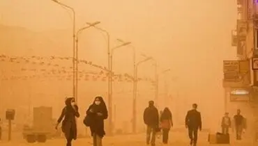 هشدار؛ تردد در این جاده‌ ممنوع شد
