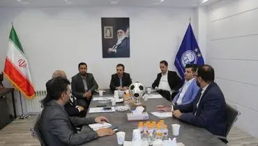 تغییرات بزرگ در راه باشگاه استقلال